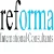 Reforma International HR Consultants