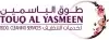 Touq Al Yasmeen Cleaning Services