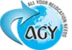 AGY Movers