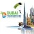 Dubai Tour services