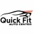 Quick Fit Auto Center