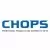 Chops General Trading LLC