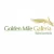 Golden Mile Galleria