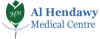 alhendawymc