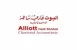 Alliott Hadi Shahid Chartered Accountants