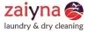 Zaiyna Laundry & Dry Cleaning