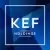 KefHoldings