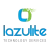 Lazulite Technology Services LLC