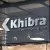 Khibra Technologies LLC