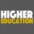 Higher Education UAE