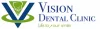 Vision Dental Clinic