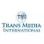 Trans Media International