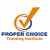 Proper Choice Training Institute