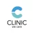 Clinic Gulf App