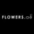 Flowers.ae