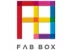 FAB BOX LLC