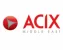 Acix Middle East