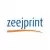 Zeejprint