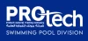 Protech Swimming Pools Kuwait