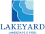 LakeYard Contracting LLC