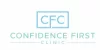 Confidence First Clinic