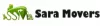 SARA MOVERS PACKERS  DUBAI