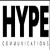 Hype Communications