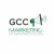 GCC MARKETING Web Design