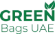 Green Bags UAE