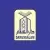 DarussalamStore