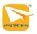 Panacea IT Infrastructure LLC