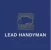 Lead Handyman