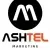Ashtel Marketing