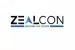 Zealcon Glass Rooms Dubai