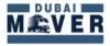 Dubai Movers