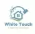 White Touch