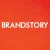 Brandstory Digital Marketing Agency