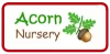 Acorn Nursery - Al Khor