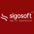 Sigosoft