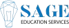 Sage Education Services