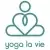 Yogalaviedubai
