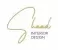 SHAAD for Interior Design