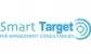 Smart Target