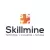 Skillmine Technology Consulting Pvt Ltd