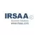 Irsaa Business Solutions