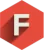 Febsites