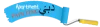 Apartment Painting Dubai llc