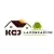 KCJ Landscaping LLC