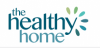 The Healthy Home