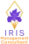 Iris Management Consultant